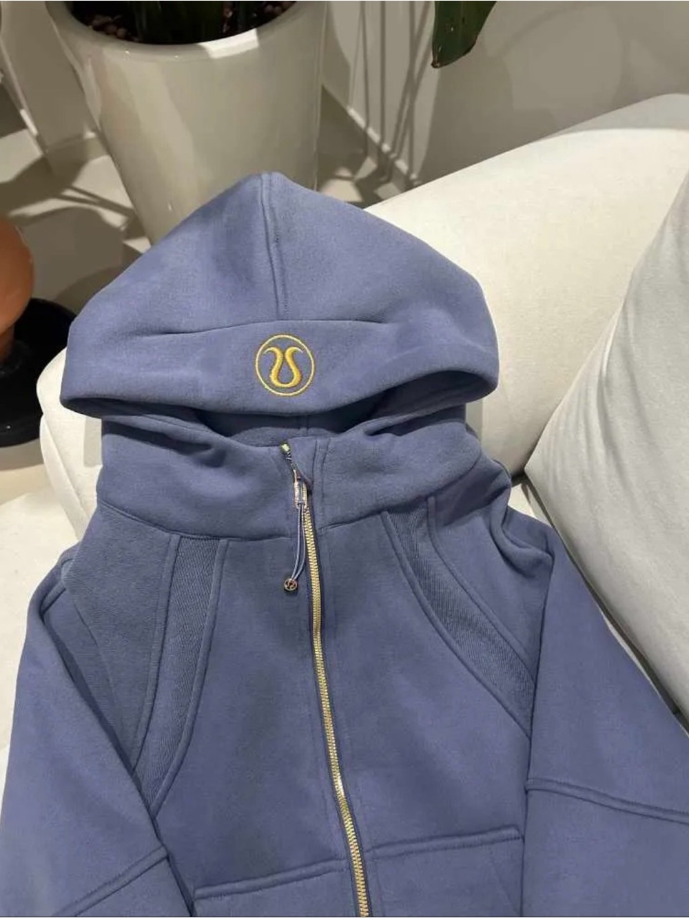 lululemon - Picture 4 of 4